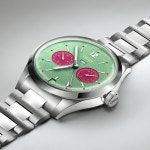 오리스 재팬  ORIS 01 113 7800 4057-07 8 21 06 : 긴자 스토리