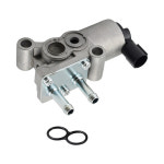 제어 배기 유휴 734756 흡기튜닝 공기 3645 0P0D004 밸브 : 에스유20