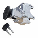 00 튜닝용품 하우징 003 000 005 2 004 점화 및 001 : 에스유18