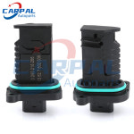 튜닝용품 센서 질량 계량기 228i 0280218266 기류 MAF : 에스유10