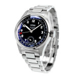 오리스 재팬  ORIS  01 403 7776 4065-07 8 19 06 : 긴자 스토리