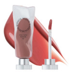 무지개맨션 오브제 워터 틴트 01 signature 시그니처 : 비엔에스토어