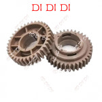 퓨저 기어 3710 프린터소모품 4070 M4020 3310 복합기 : 에스07