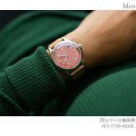 오리스 재팬  ORIS  01 403 7799 4068-07 6 20 11FC : 긴자 스토리
