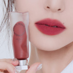 무지개맨션 오브제 워터 밀착 틴트 02 spicy 스파이시 : 비엔에스토어