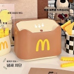 미용실 스탠드 드라이기 고출력 스탠딩드라이기 수직형 A. 베이지색 : 윤세이프랩