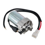 Outw 오토바이부품 Spo O453478 9 11 : 에스유22