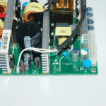 Gospower G1312 오리지널 전원공급장치 거G1312-40011120A : 이팔상사