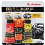 제이에스몰 불스원 컴파운드 덴트 차량도색 손세차장 : 제이에스플러스 스토어