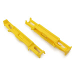 후드핀 4 07 윈드실드 C 30 5 시트로엥 리 102 08 81 : 에스유05