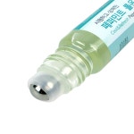 에이로 아로마 롤온 8ml 오일롤러 롤온향수 감정오일 : 에이로스토어