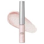 Milk Touch 밀크터치 페어리쥬얼 아이글리터 7g 스노우프리즘 쥬얼리 눈물주머니 아이라이너 라멜라이너 : 우주인우츄진
