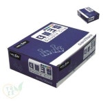 OT 50개입 화신 더블크립 슈파크립 소 슈파크립소 문서집게 : 오렌지스토아