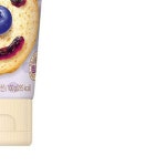 튜브형 과일잼 블루베리 100g 4p 빵 토핑 디저트 소스 간식 재료 가정용 : 나우상점23