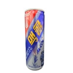 JS 맥콜 250ml 30개 음료수캔 페트병 당구장음료수 : 제이에스플러스 스토어