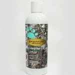 신라Pick 발란스 티트리 메디케이트드 샴푸 503ml 강아지저자극샴푸 : 신라Pick