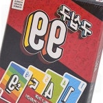 20in_101-120.json,8,62832440,기억력 증진 온가족 패밀리 게임 치킨 차차차 보드게임 농장 테마 : 태봉리2