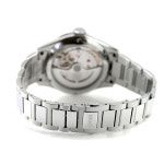 오리스 재팬  ORIS  01 403 7799 4068-07 8 20 06 : 긴자 스토리