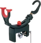 제 1 세이코 길 d 보 l로 r 집 에펠 : WNQ