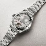 오리스 재팬  ORIS 01 113 7800 4057-07 8 21 06 : 긴자 스토리