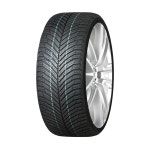 미쉐린타이어 CROSS CLIMATE 3 SPORT 285/45R20 (택배발송/장착비별도) : ABC타이어