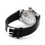 오리스 재팬  ORIS  01 403 7776 4065-07 5 19 11 : 긴자 스토리