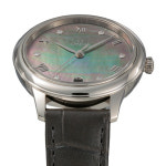 오메가 재팬  OMEGA 434.13.34.20.57.001 : 긴자 스토리