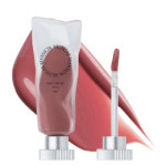 무지개맨션 립틴트 오브제 워터 피니쉬 08 pitch 피치 : 비엔에스토어