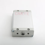 KBA 104 105 162 P40 P41 인쇄기 실린더 DZF-63-125-P-A-SA P2782902 570002 L2673073 8042880 L2672910 538898 : 이삼유통