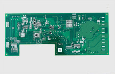 엘리베이터 기계실 없는 드라이브 보드 KCR-1136A 원본 YX303B736A-01 : 이륙산업