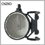 a 218 0 28 튜닝용품 4 273 1 9 48 : 에스유22