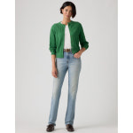 리바이스 여성 웨지 슬림 진 003NE-0006 : 롯데백화점 잠실점