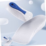 U자형 아치 키높이 깔창 URK-478 : 팔도애비뉴