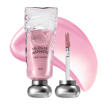 무지개맨션 블러셔 02 부케 오브제 수채화 쿨톤 치크 : 비엔에스토어