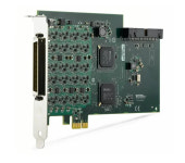 PXIe-6612 카운터 타이머 NI PCIe-6612 782352-01 신 : 이구상사