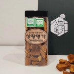 상황명가 2년생 유기농 장수 상황버섯 큐브 150g 농장직송 : 오픈 생활건강