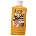 고양이 반려동물 마루 코팅제 애견 강아지 마루 코팅제 수지 광택 : 추천가성비사무실2호점