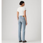 리바이스 여성 웨지 슬림 진 003NE-0006 : 롯데백화점 잠실점