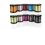 와이어공예 만들기재료 컬러 와이어 공예철사 대용량 165M : 소담추천몰