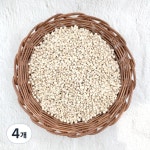 뜰안애 국내산 율무, 300g, 1개 : topmoll