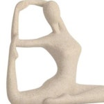 복고풍 인테리어 소품 거실 장식 진열용 소품 : 유유나리아