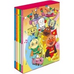 나카바야시 주식회사 파이브 북스 박스 포켓 앨범 안판만 3월 APL270192 : 파온투더치