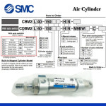 CBM2E32 CBM2E40 CDM2E40-D2457 N5588 D9172-10 25 70 CBM2C40-50-DCP3285P DCN508 CQ2C63-J1982-30 CG1CN : 이칠상사