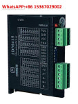 2 상 스텝퍼 모터 드라이버 2DM415 28 35/42 2M415 18-36VDC 교체 가능 : 이칠상사