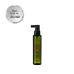 [하이앙포레] 헤어배터리-125ml : 앙포레