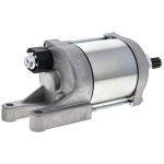 2013-2015 페이저 250 YS250 44C-H1890-10 모터사이클용 NICE 스타터 모터 : 펫코펫코모아