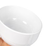 투제이 PC 병원용 국그릇 신형 f : 투투제이몰