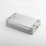 KBA 104 105 162 P40 P41 인쇄기 실린더 DZF-63-125-P-A-SA P2782902 570002 L2673073 8042880 L2672910 538898 : 이삼유통