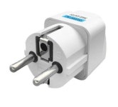 전류계 멀티 측정기 암페어 계량기 휴대용 클램프 3280-10F : 엠제이프렌드