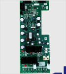 엘리베이터 기계실 없는 드라이브 보드 KCR-1136A 원본 YX303B736A-01 : 이륙산업